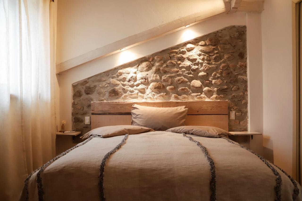 Ca Nova B&B Rivoli Veronese Exterior photo